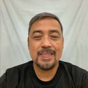 Meet your Posher, Joseph